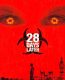 28 Days Later – 28 Gün Sonra