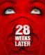 28 Weeks Later – 28 Hafta Sonra