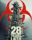 28 Years Later – 28 Yıl Sonra