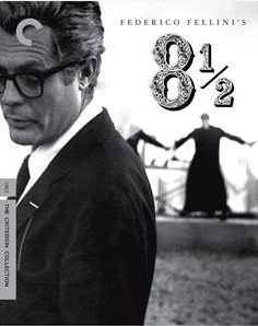 8½ – Sekiz Buçuk