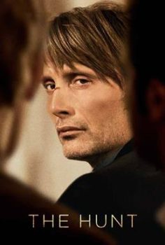 Jagten – Onur Savaşı