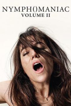 Nymphomaniac: Vol. II – İtiraf: Bölüm 2