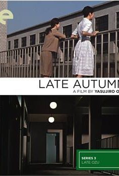 Akibiyori – İkinci Bahar