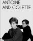 Antoine et Colette