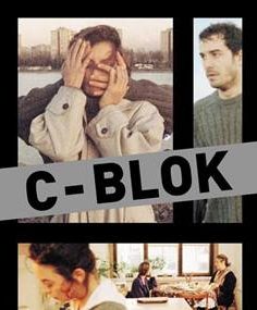 C Blok