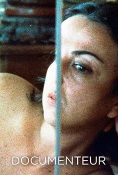 Documenteur – Yalancı Belgesel