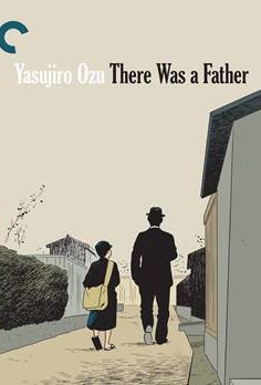 Chichi Ariki – Bir Baba Vardı