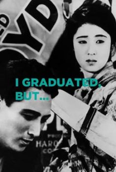 Daigaku Wa Detakeredo