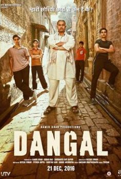 Dangal