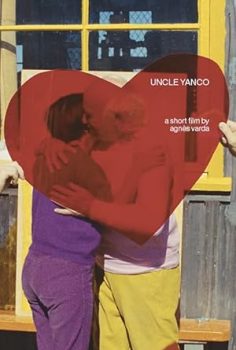 Oncle Yanco – Yanco Amca