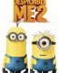 Despicable Me 2 – Çılgın Hırsız 2