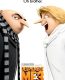 Despicable Me 3 – Çılgın Hırsız 3