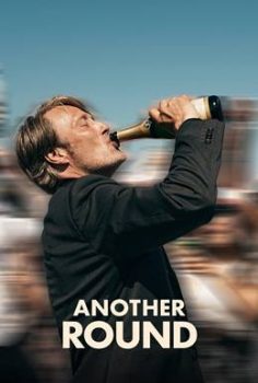 Druk – Körkütük