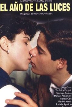 El Año de Las Luces – Aydınlanma Yılı