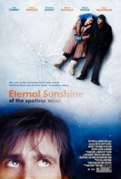 Eternal Sunshine of the Spotless Mind – Sil Baştan