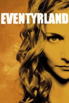 Eventyrland – Harikalar Diyarı