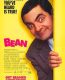 Bean