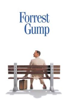 Forrest Gump