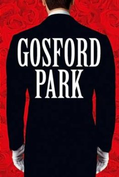 Gosford Park