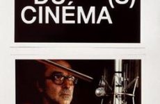 Histoire(s) du Cinéma