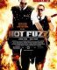 Hot Fuzz – Sıkı Aynasızlar