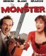 Il Mostro