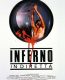Inferno in Diretta