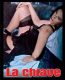 La Chiave – Anahtar