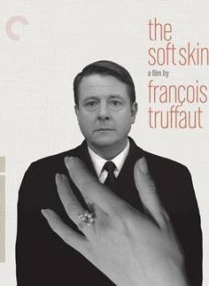 La Peau Douce – Yumuşak Ten