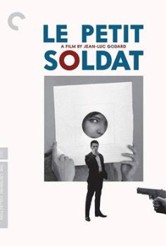 Le Petit Soldat – Küçük Asker
