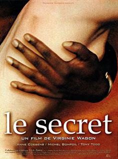 Le Secret – Sır