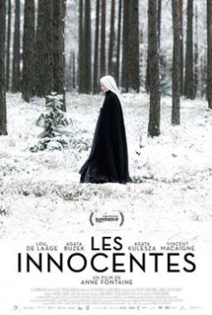 Les Innocentes – Masumlar