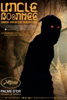 Loong Boonmee Raleuk Chat – Amcam Önceki Hayatlarını Hatırlıyor