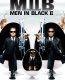 Men in Black II – Siyah Giyen Adamlar 2