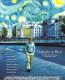 Midnight in Paris – Paris’te Gece Yarısı