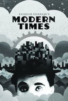 Modern Times – Modern Zamanlar