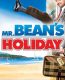 Mr. Bean’s Holiday – Mr. Bean Tatilde