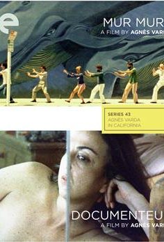 Mur Murs – Fısıldayan Duvarlar