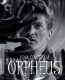 Orphée – Orfeus