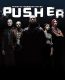 Pusher