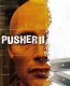 Pusher II