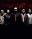 Pusher III
