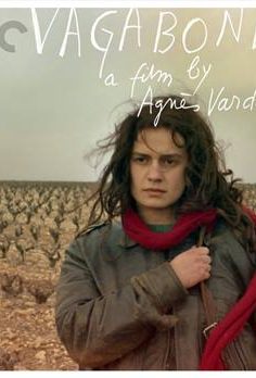 Sans Toit Ni Loi – Yersiz Yurtsuz