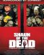 Shaun of the Dead – Zombilerin Şafağı