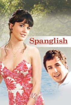 Spanglish