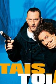 Tais-toi! – Dost Musun, Düşman Mı?