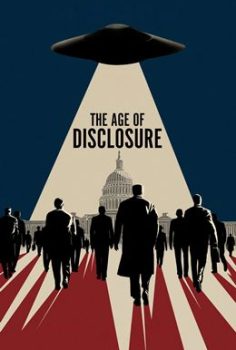 The Age of Disclosure