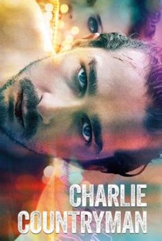 The Necessary Death of Charlie Countryman – Charlie Countryman’ın Gerekli Ölümü