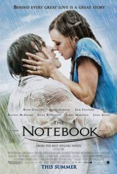 The Notebook – Not Defteri