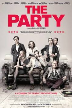 The Party